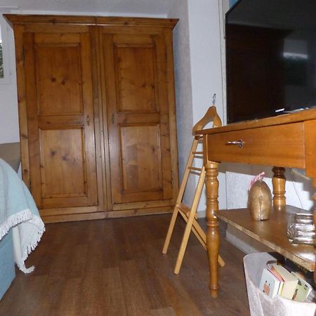 Sweet Home Murten Εξωτερικό φωτογραφία